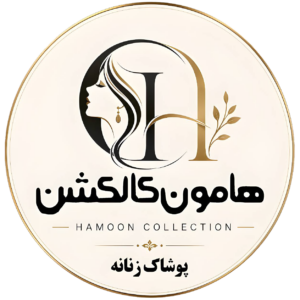 لوگوی سایت